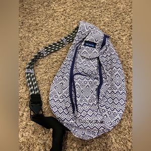 Kavu backpack